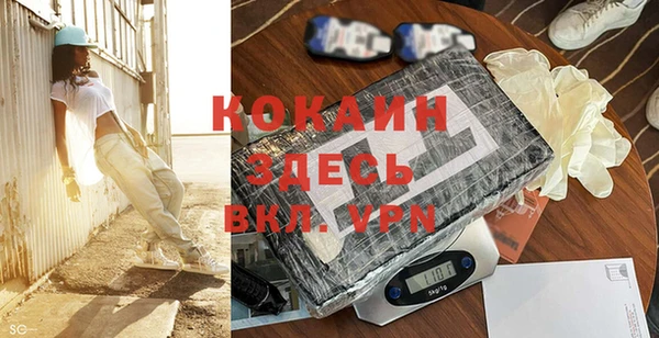 шишки Волосово