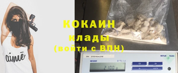 шишки Волосово