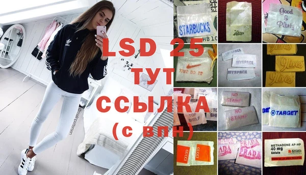 шишки Волосово