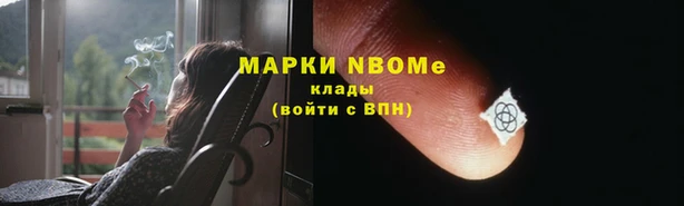 шишки Волосово